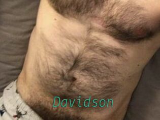_Davidson_