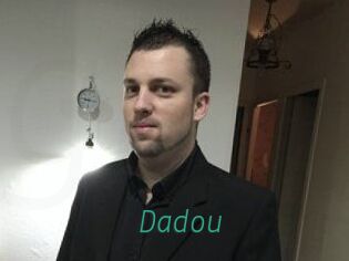 Dadou