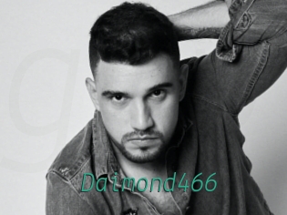 daimond466 Gay Home Pictures