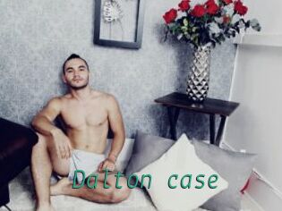 Dalton_case