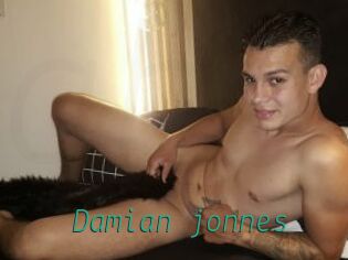 Damian_jonnes