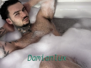 Damianlux