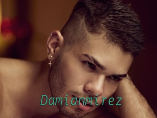 Damianmirez