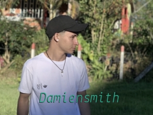damiensmith Gay Home Pictures