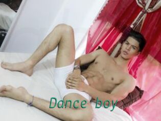 Dance_boy