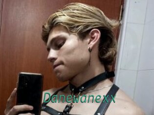 Danewanexx