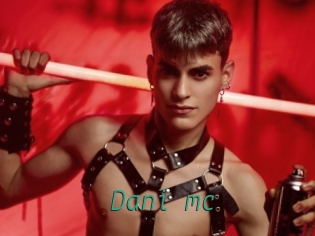 Dani_mc
