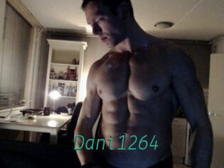 Dani1264
