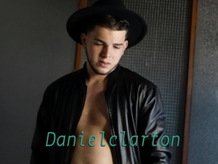 danielclarton Gay Home Pictures