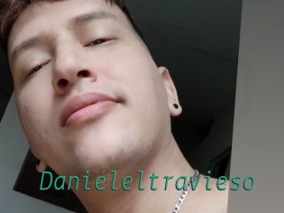 Danieleltravieso