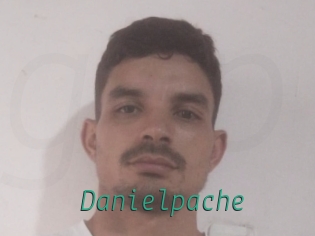 Danielpache