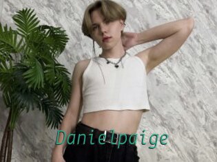 Danielpaige