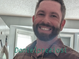 Danielpreziosi