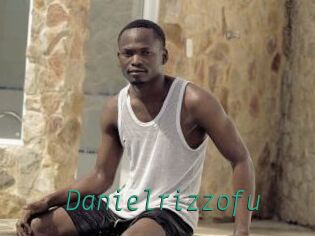 Danielrizzofu
