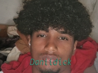 Daniidick