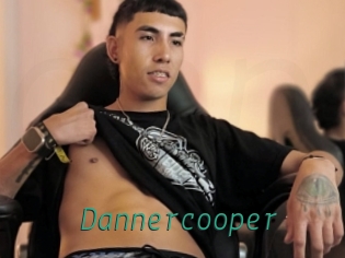 dannercooper Gay Home Pictures
