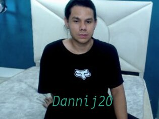 Dannij20