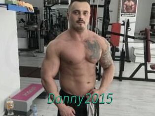 Danny2015