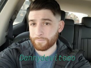 dannydevitooo Gay Home Pictures
