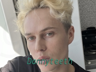 dannyteeth Gay Home Pictures