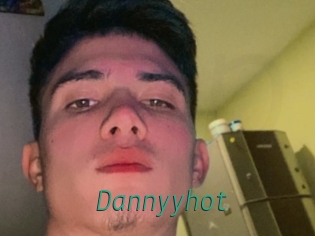 dannyyhot Gay Home Pictures
