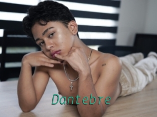 Dantebre