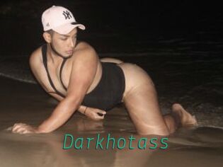 Darkhotass