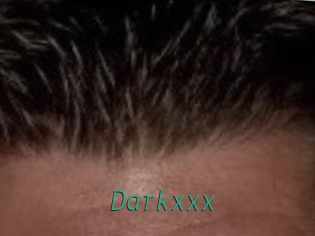 Darkxxx