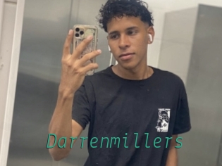 darrenmillers Gay Home Pictures