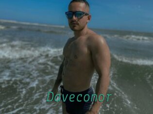 Daveconor