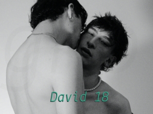 david_18 Gay Home Pictures