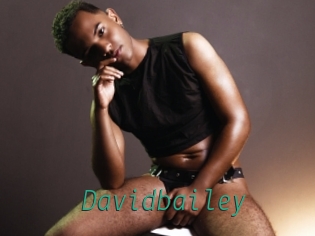 davidbailey Gay Home Pictures