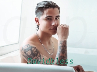 davidbless Gay Home Pictures