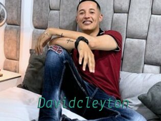 Davidcleyton