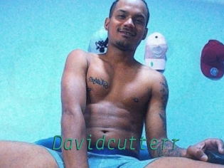 Davidcutterr