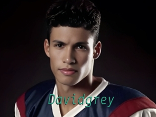 davidgrey Gay Home Pictures