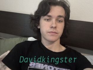 Davidkingster