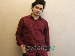 Davidnova