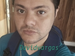 Davidvargas