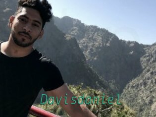 Davisdaniel