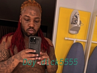 Day_dick5555