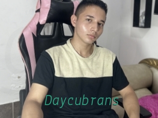 Daycubrans