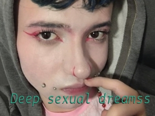 Deep_sexual_dreamss