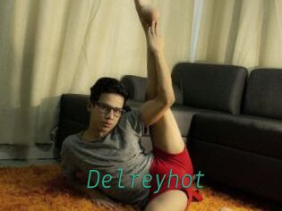 delreyhot Gay Home Pictures