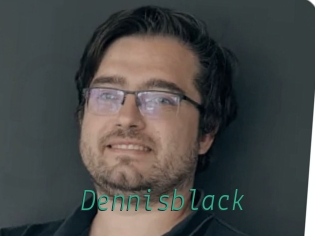Dennisblack