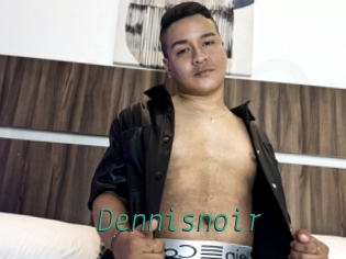 Dennisnoir
