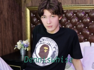 denniswhise Gay Home Pictures