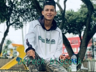 Dereck_bigcock