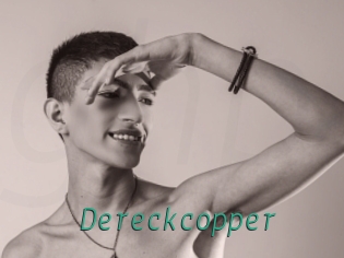 dereckcopper Gay Home Pictures