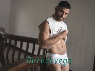 dereckvega Gay Home Pictures